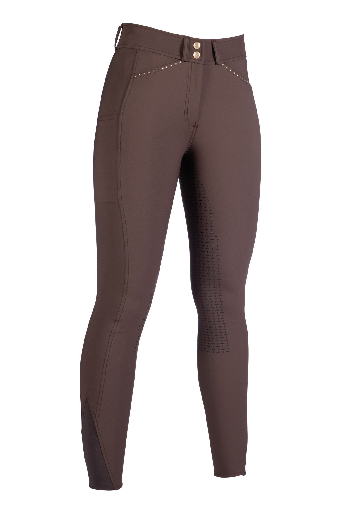 HKM Helene FS Riding Breeches