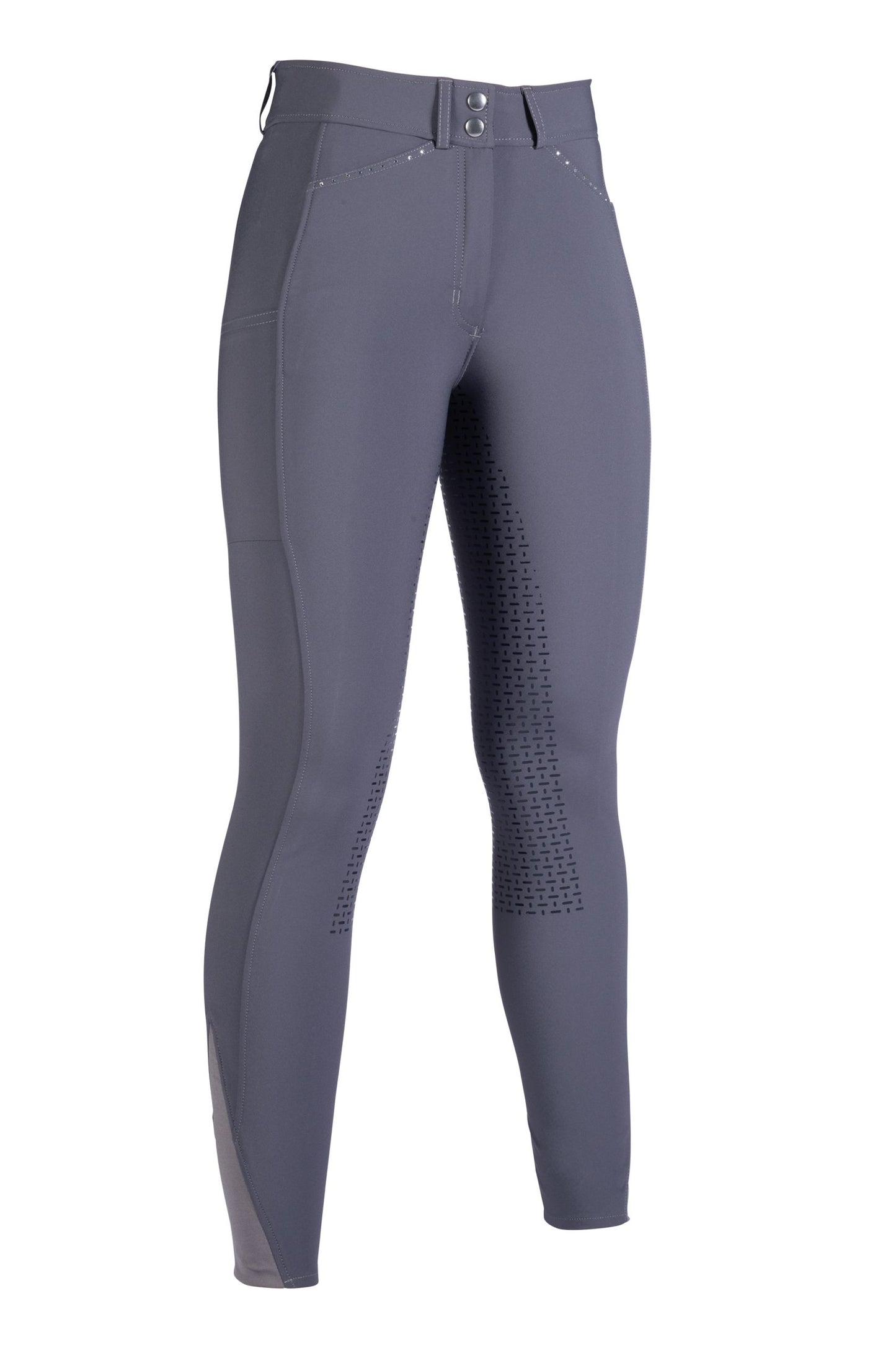 HKM Helene FS Riding Breeches