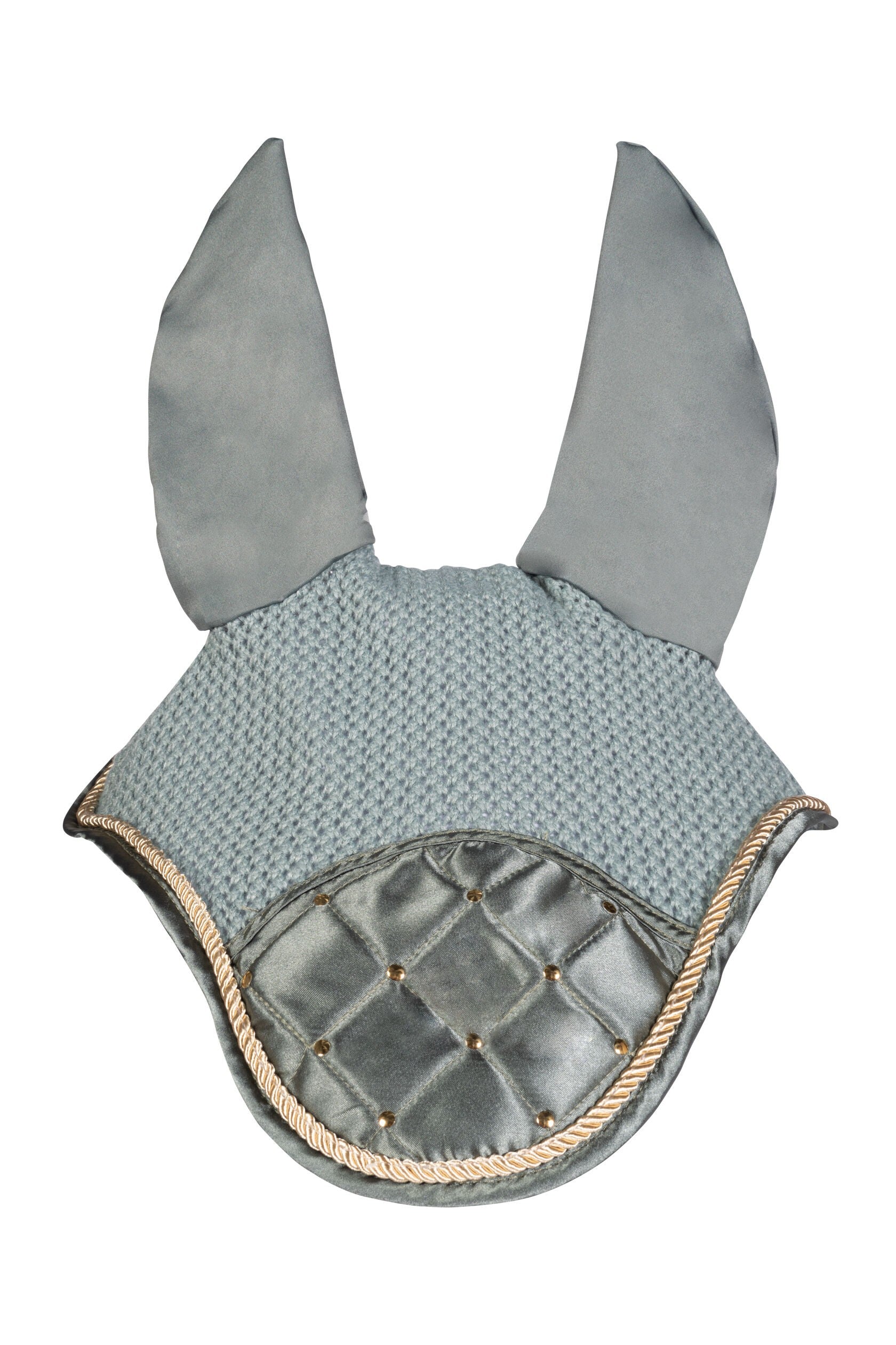 HKM Basil Fly Hood