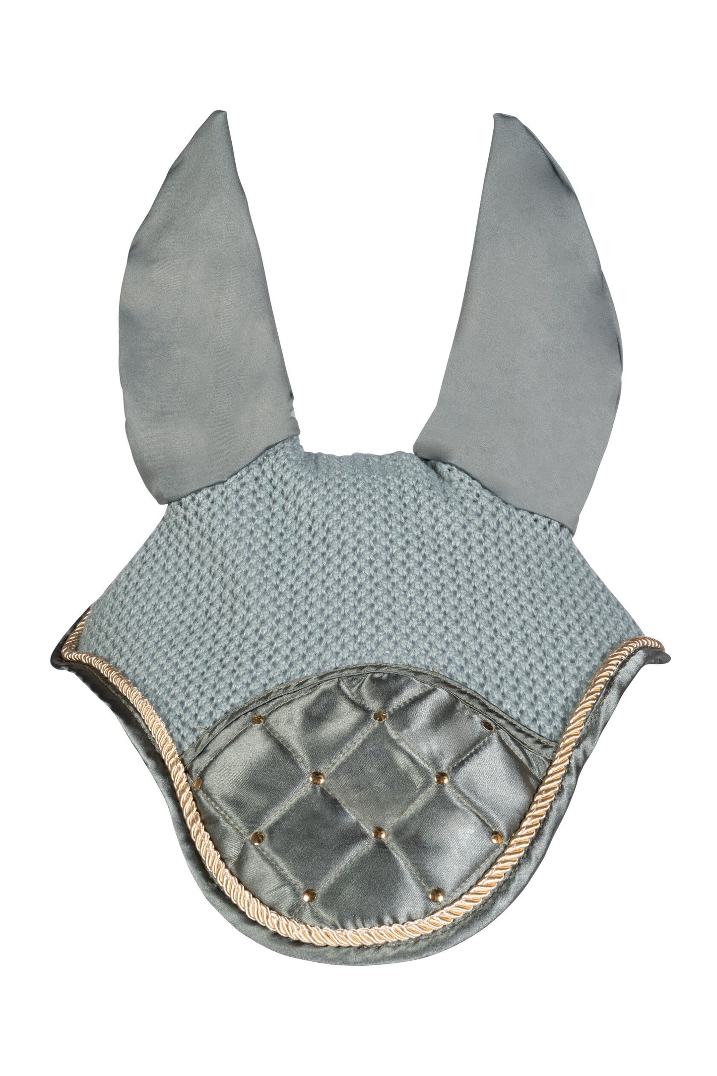HKM Basil Fly Hood