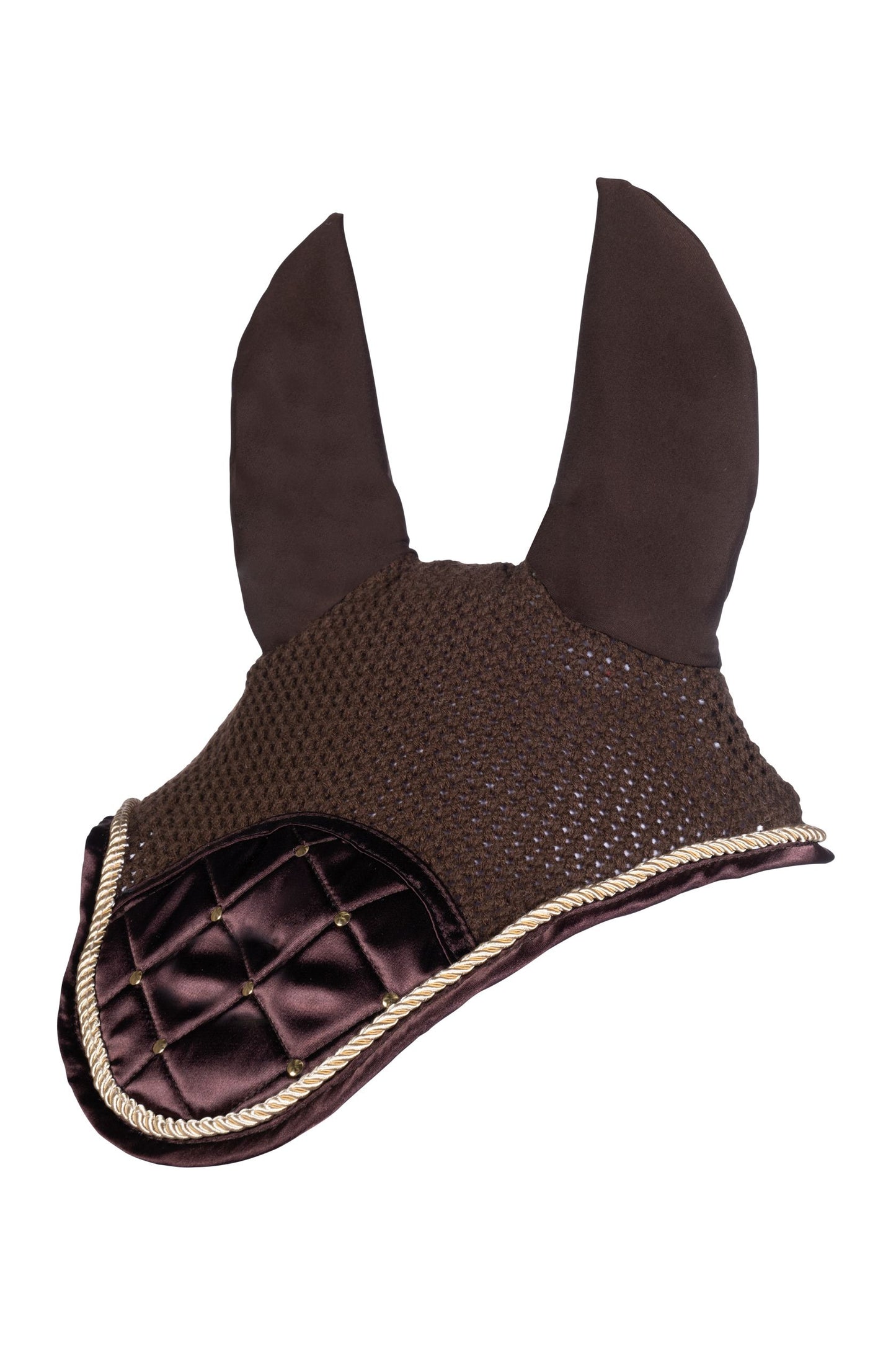 HKM Basil Fly Hood