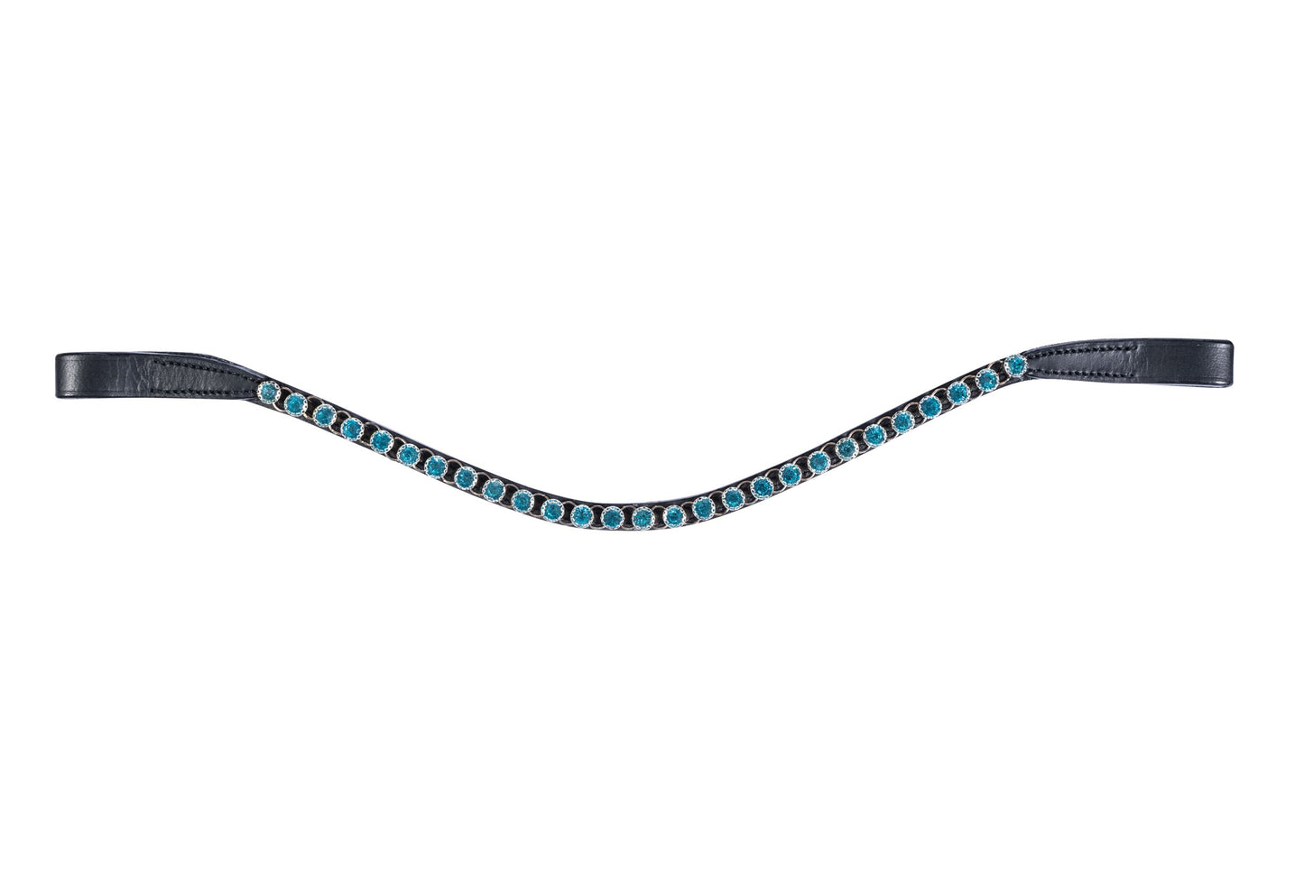 HKM Precious Browband