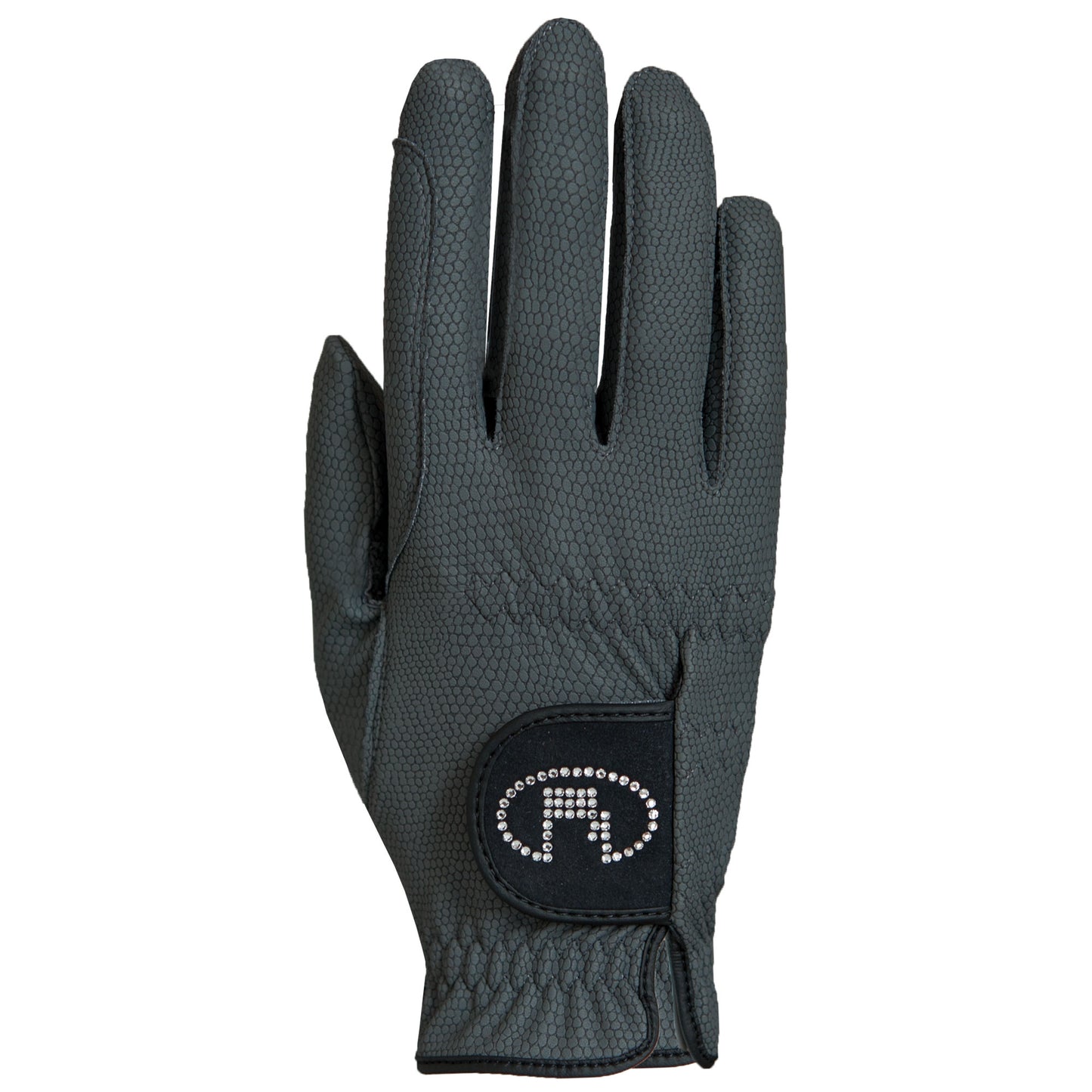 Roeckl Women's Lisboa Riding Gloves