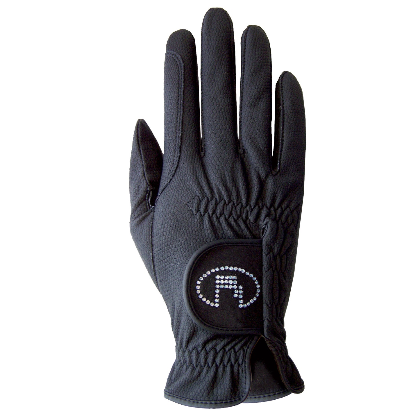 Roeckl Women's Lisboa Riding Gloves