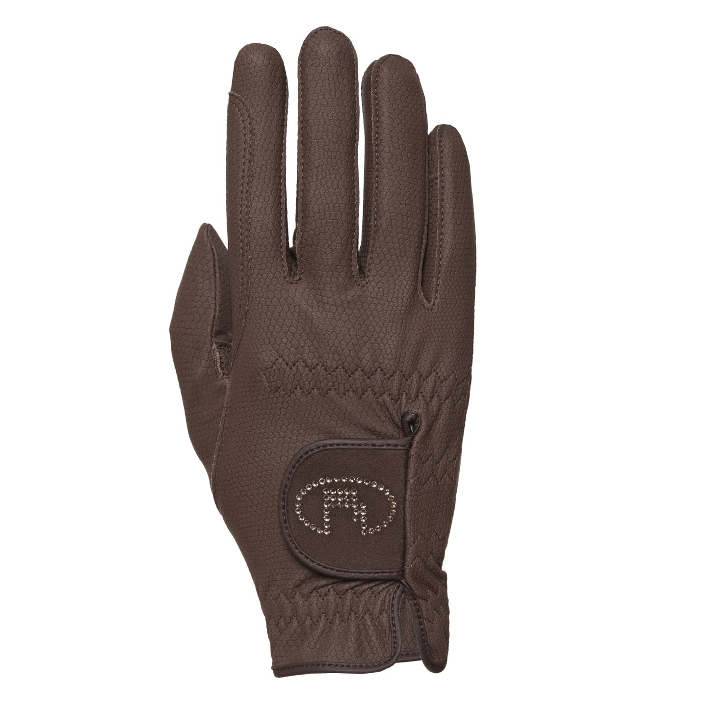 Roeckl Women's Lisboa Riding Gloves