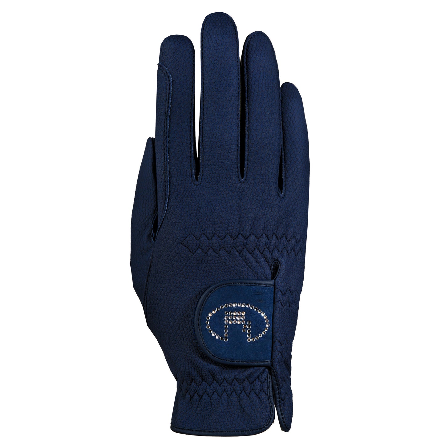 Roeckl Women's Lisboa Riding Gloves