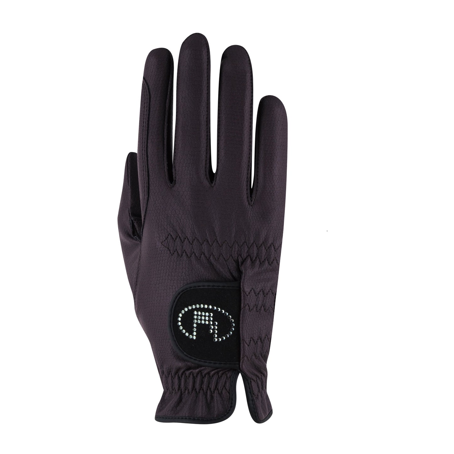 Roeckl Women's Lisboa Riding Gloves