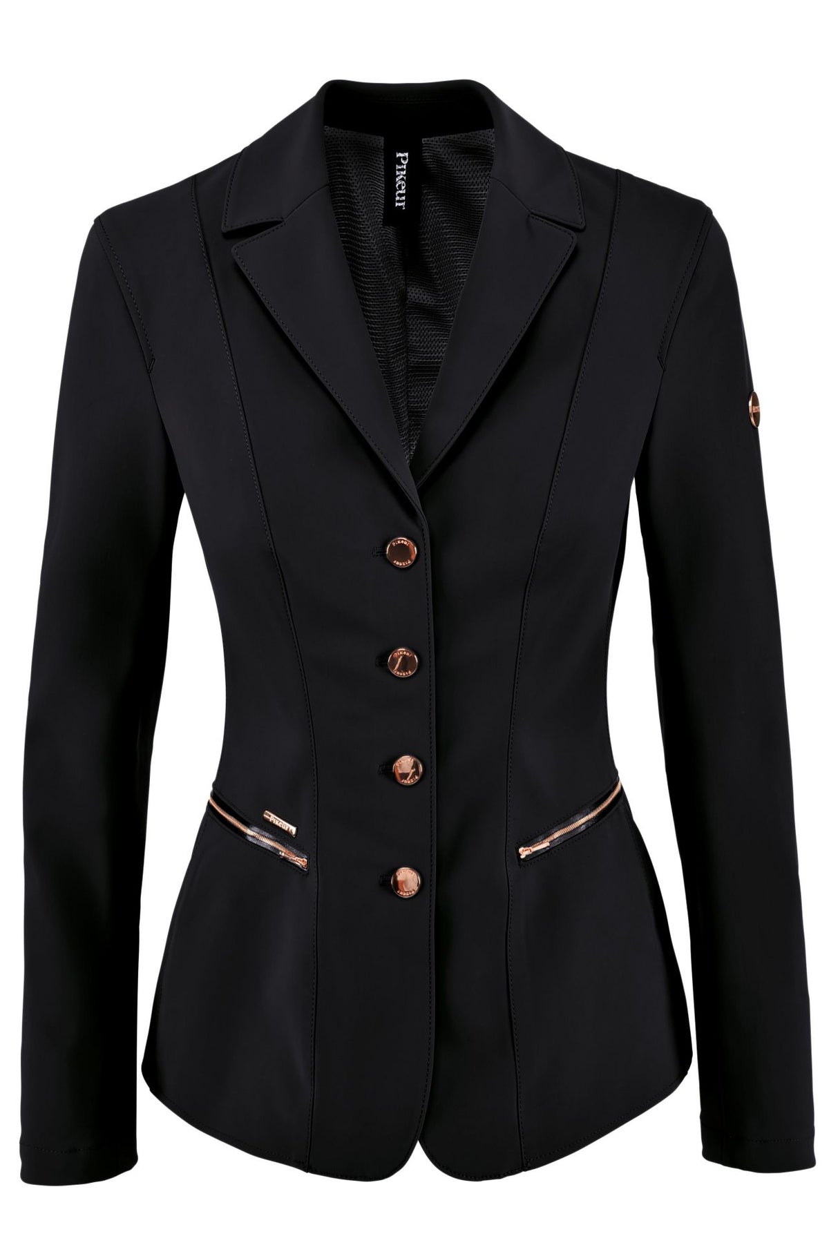 Pikeur Paulin Show Jacket