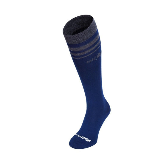 Fair Play Boot Sock