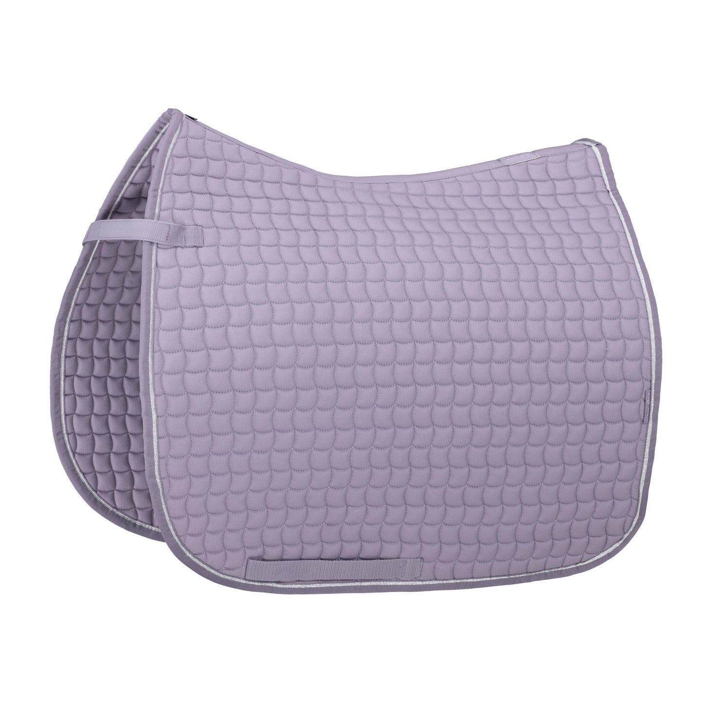 Eskadron Cotton Saddle Pad