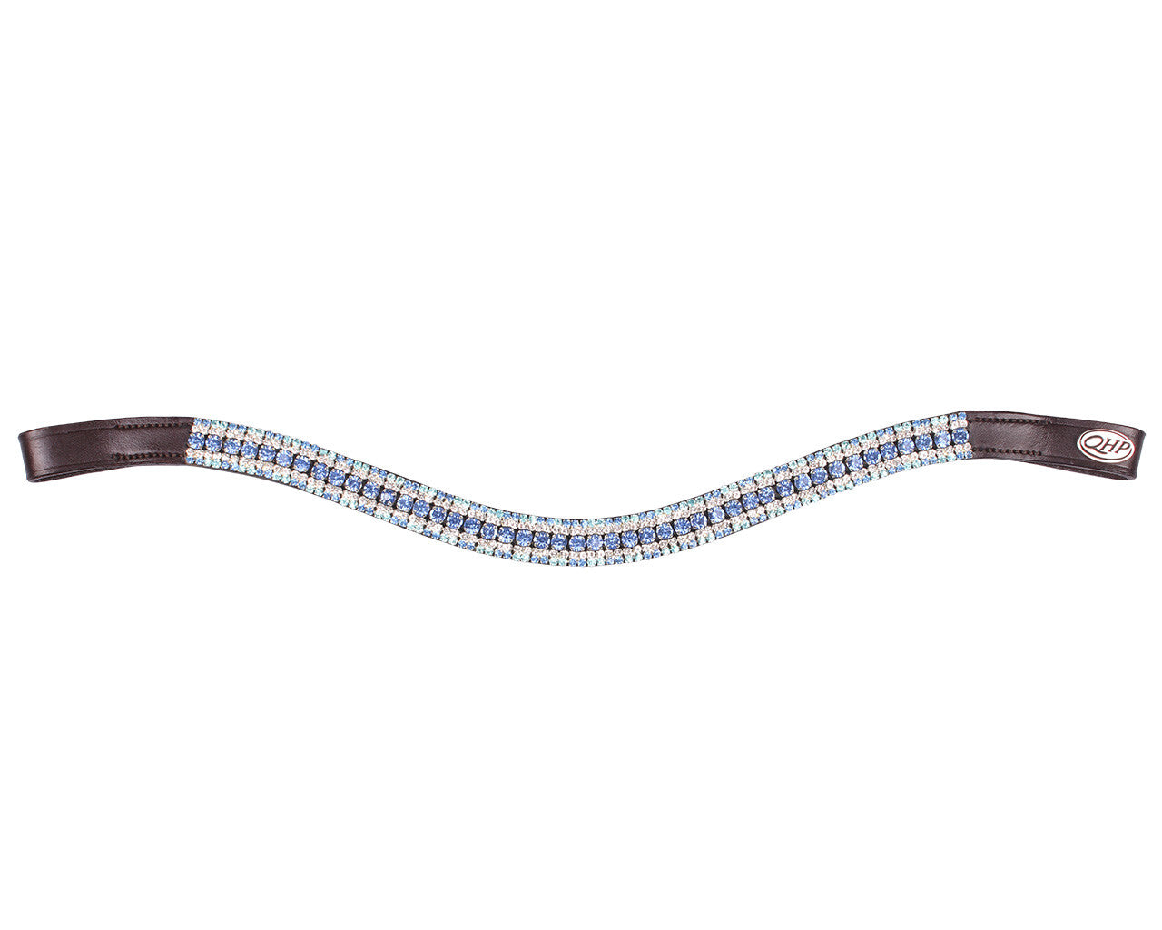 QHP Havana Browband