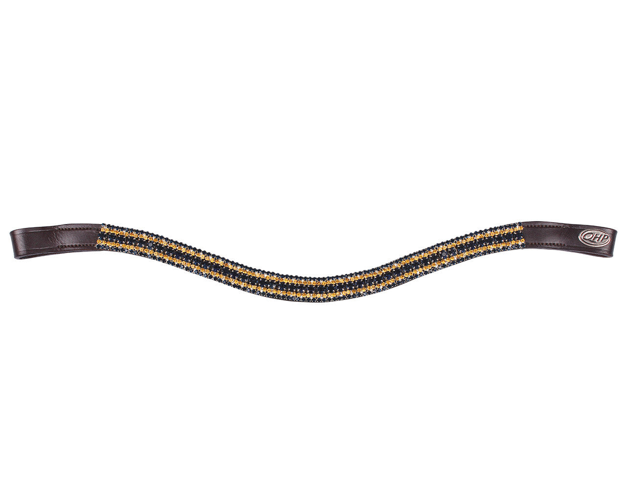 QHP Havana Browband