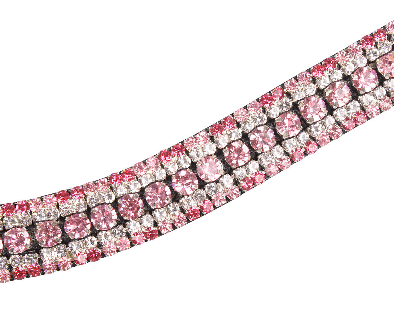 QHP Havana Browband