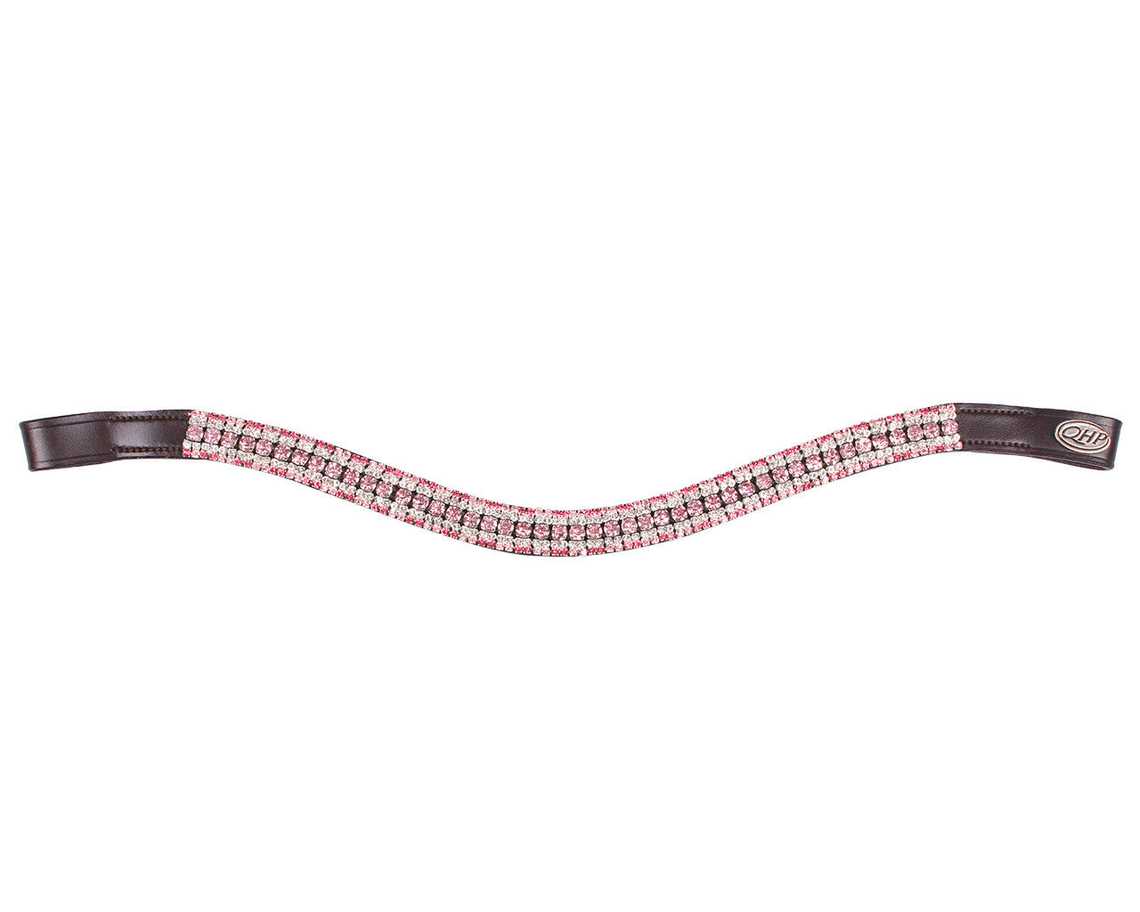 QHP Havana Browband