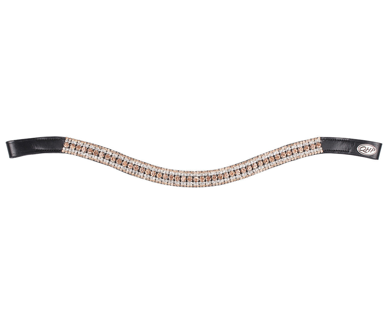 QHP Havana Browband