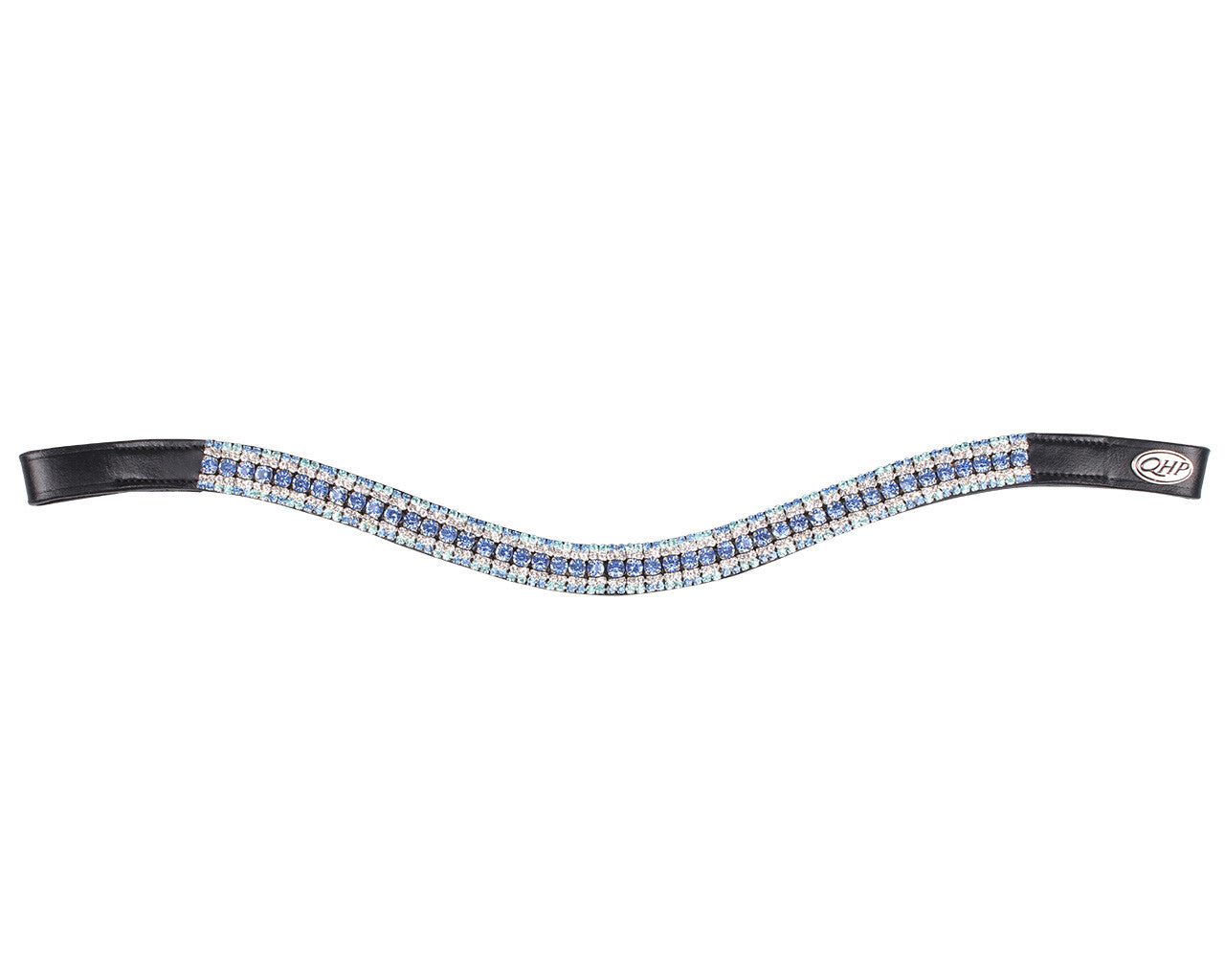 QHP Havana Browband