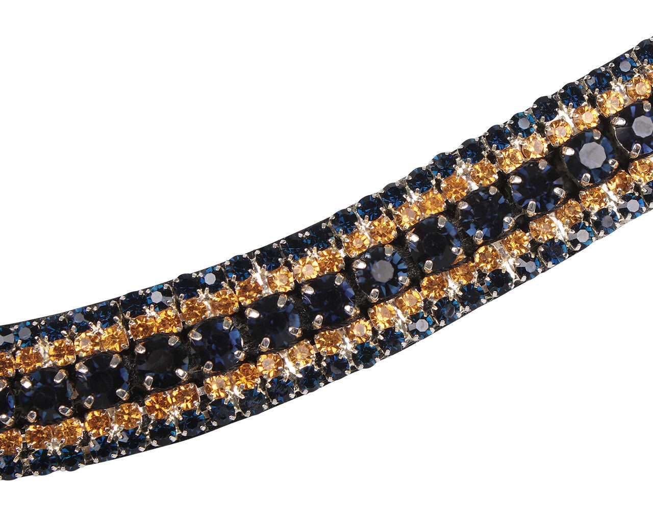 QHP Havana Browband