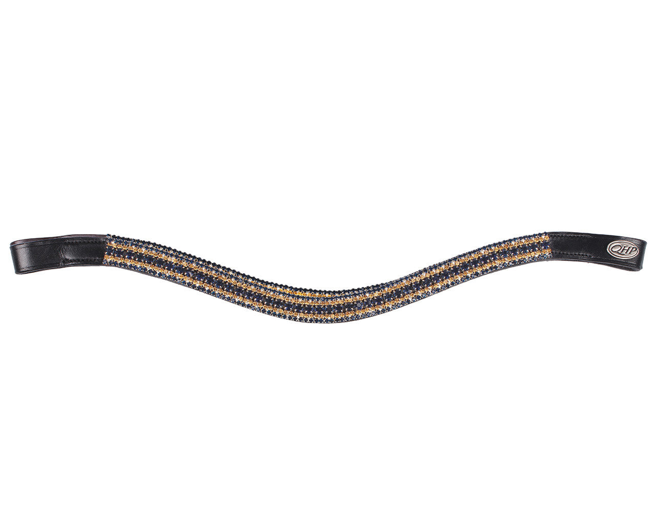 QHP Havana Browband