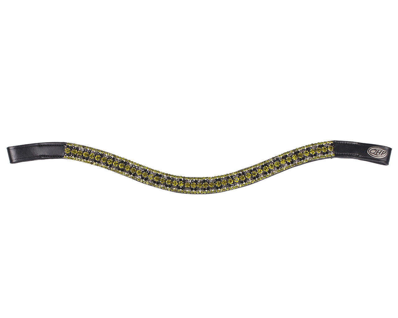 QHP Havana Browband