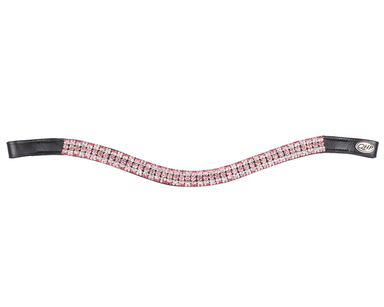 QHP Havana Browband