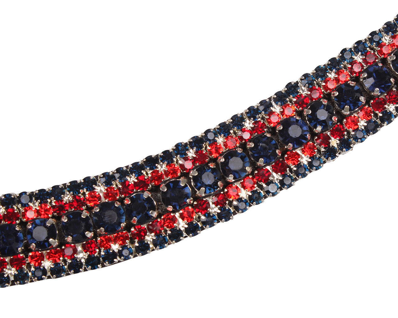 QHP Havana Browband