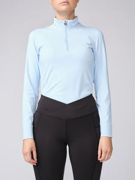 PS of Sweden Wivianne Base Layer