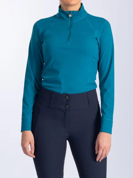 PS of Sweden Wivianne Base Layer