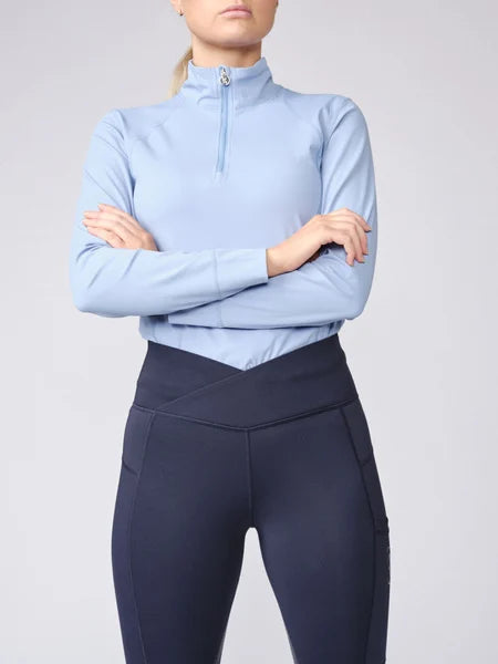 PS of Sweden Wivianne Base Layer