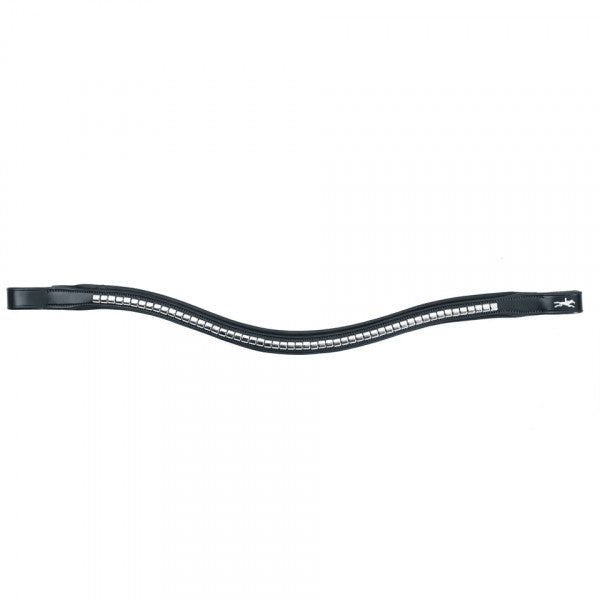 Schockemöhle Browband Clincher Select