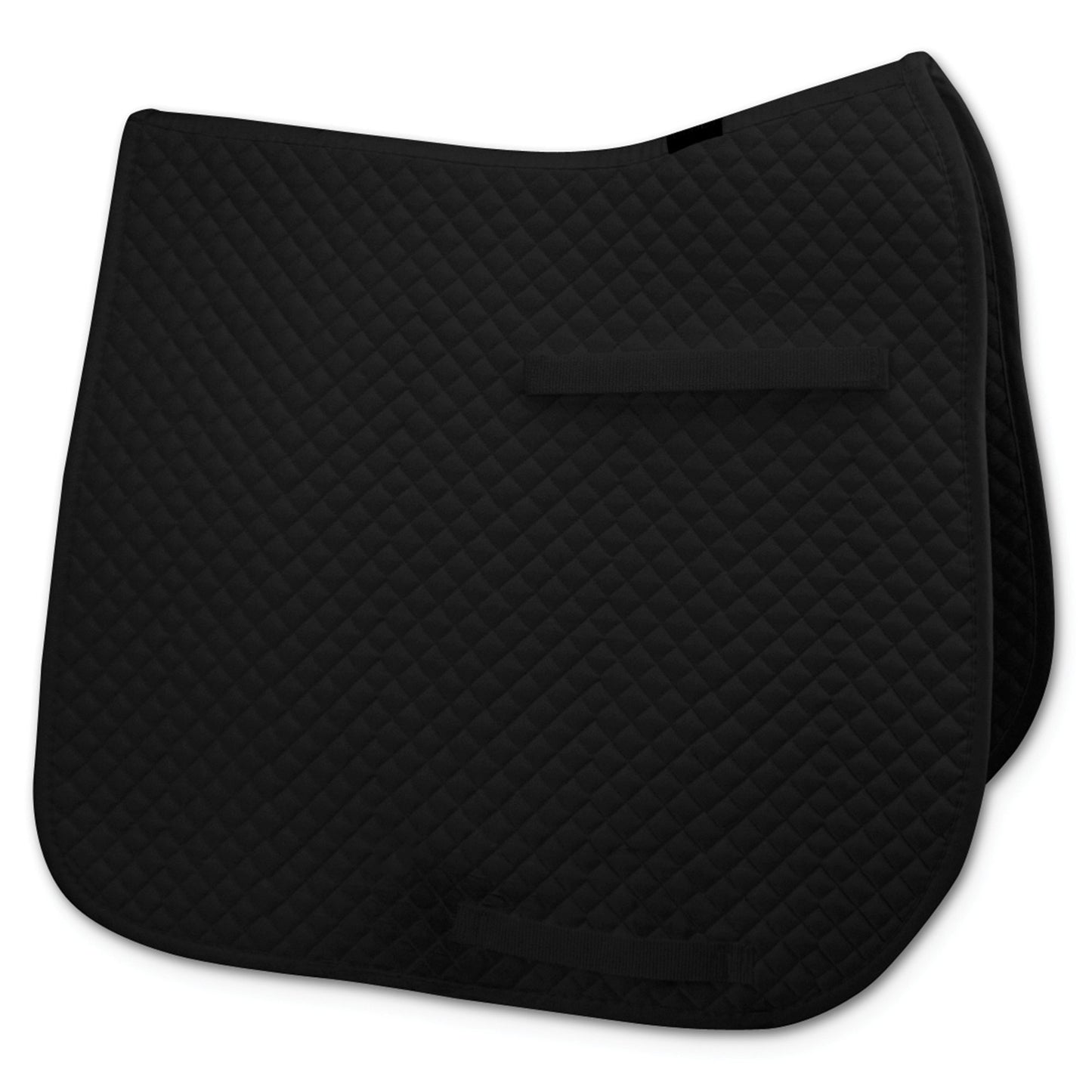 Tango Mini Diamond Dressage Pad
