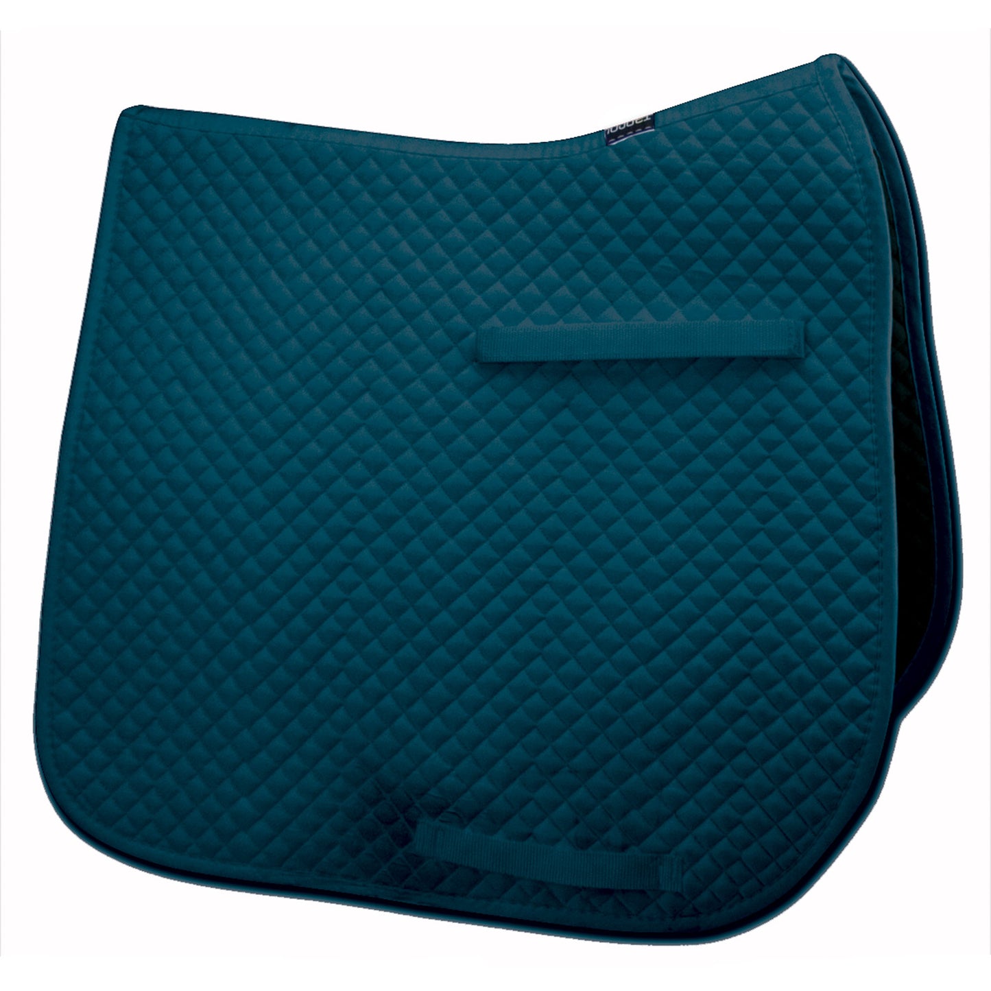 Tango Mini Diamond Dressage Pad