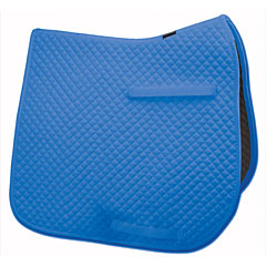 Tango Mini Diamond Dressage Pad