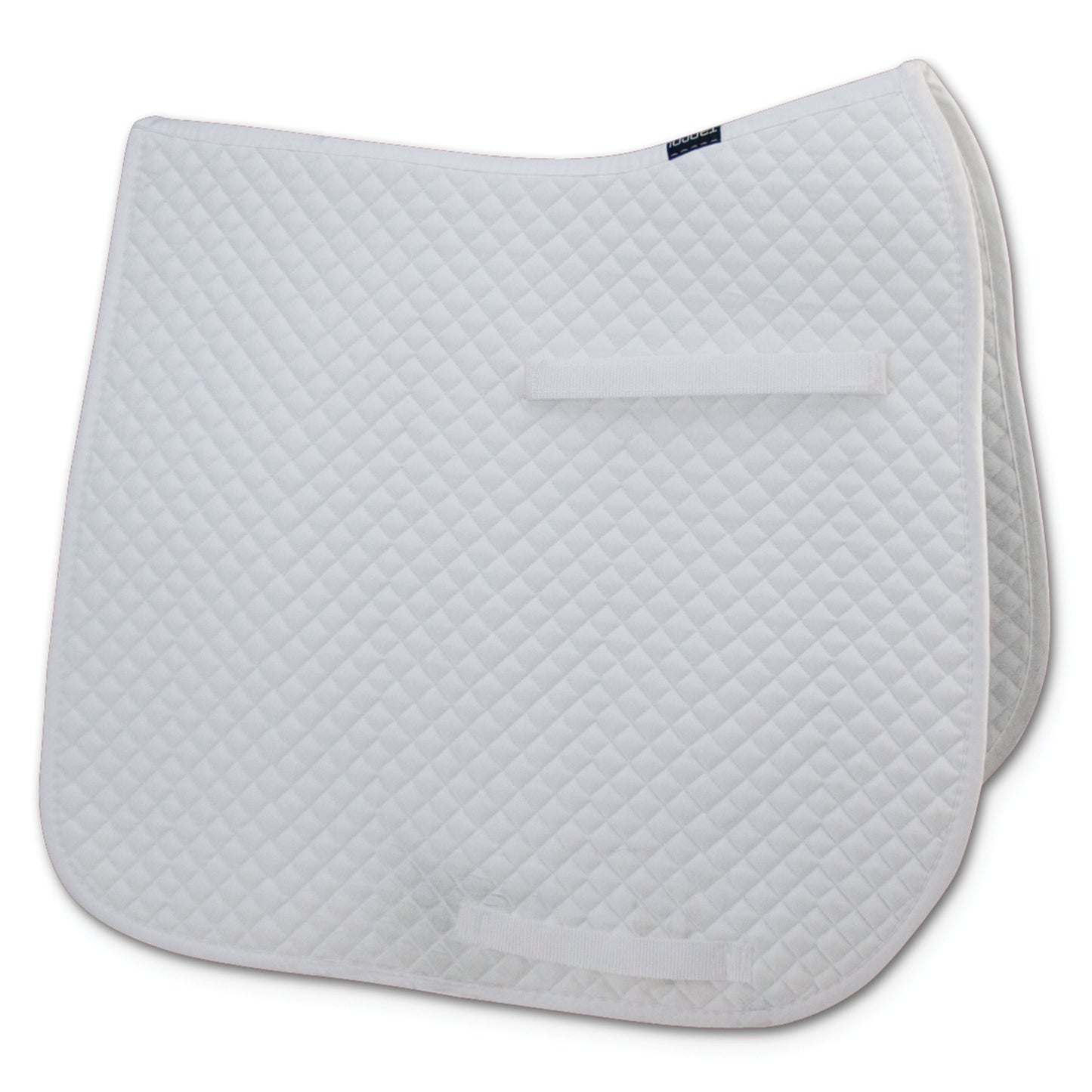 Tango Mini Diamond Dressage Pad