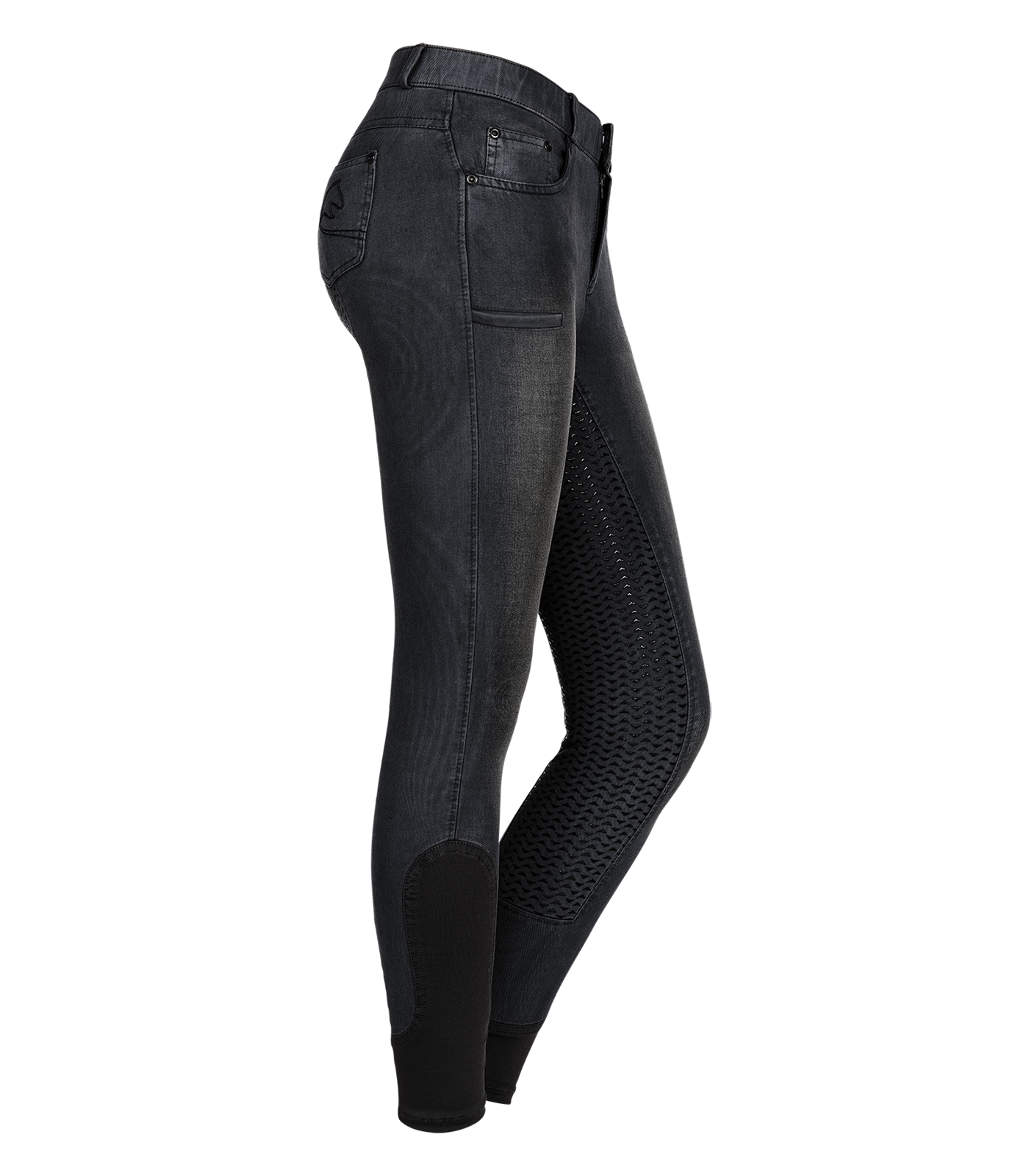 E.L.T. Doro Jean Breeches
