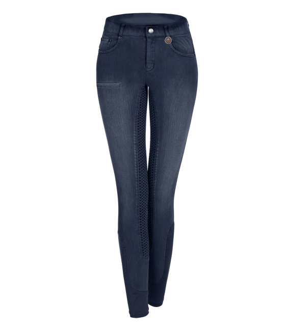 E.L.T. Doro Jean Breeches