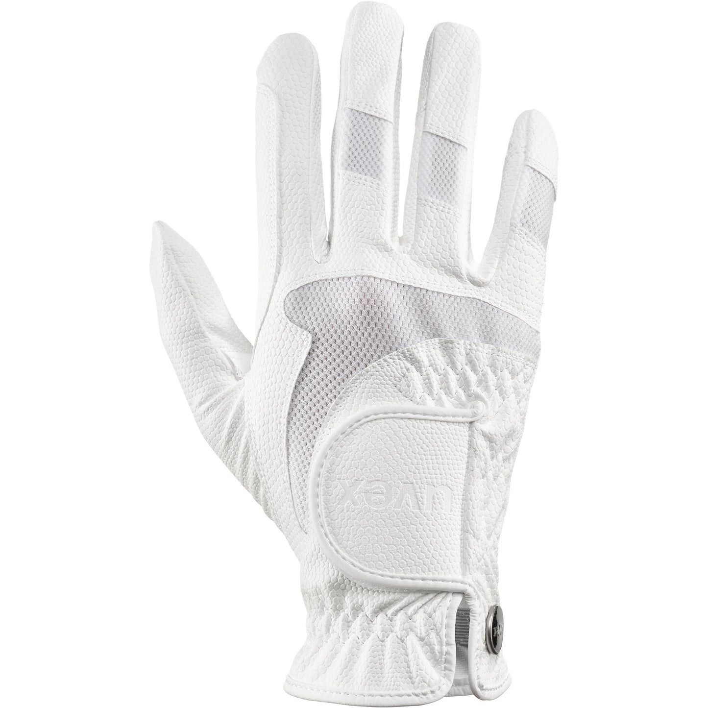 UVEX I-Performance 2 Riding Gloves