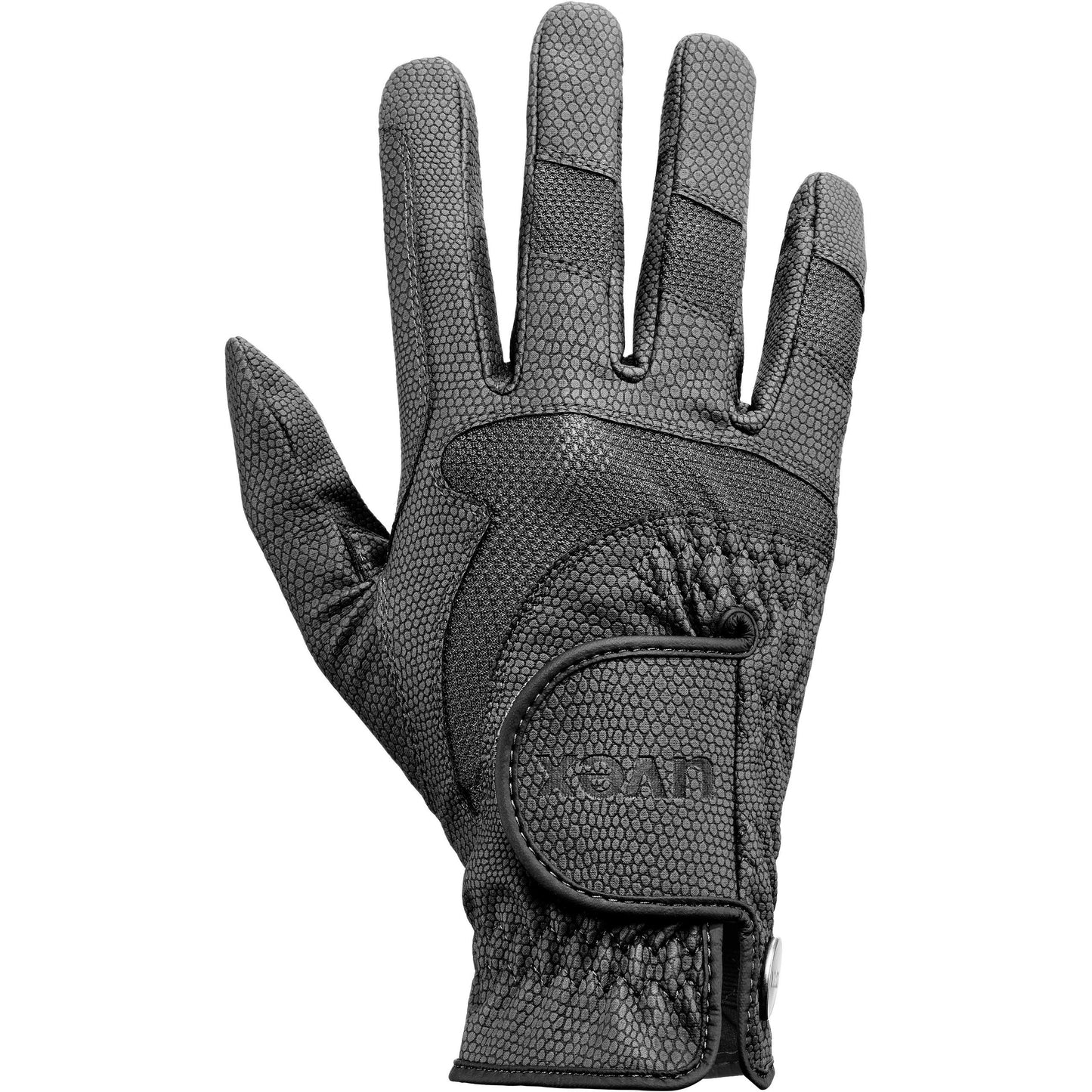UVEX I-Performance 2 Riding Gloves