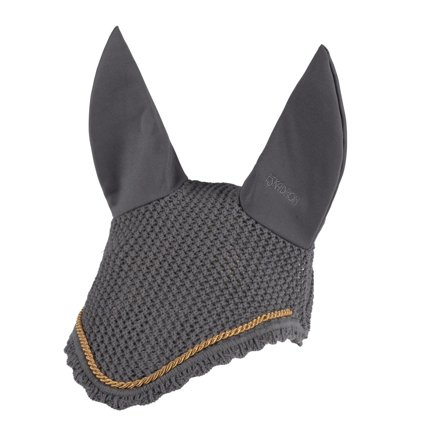 Eskadron Regular Gold Fly Hood
