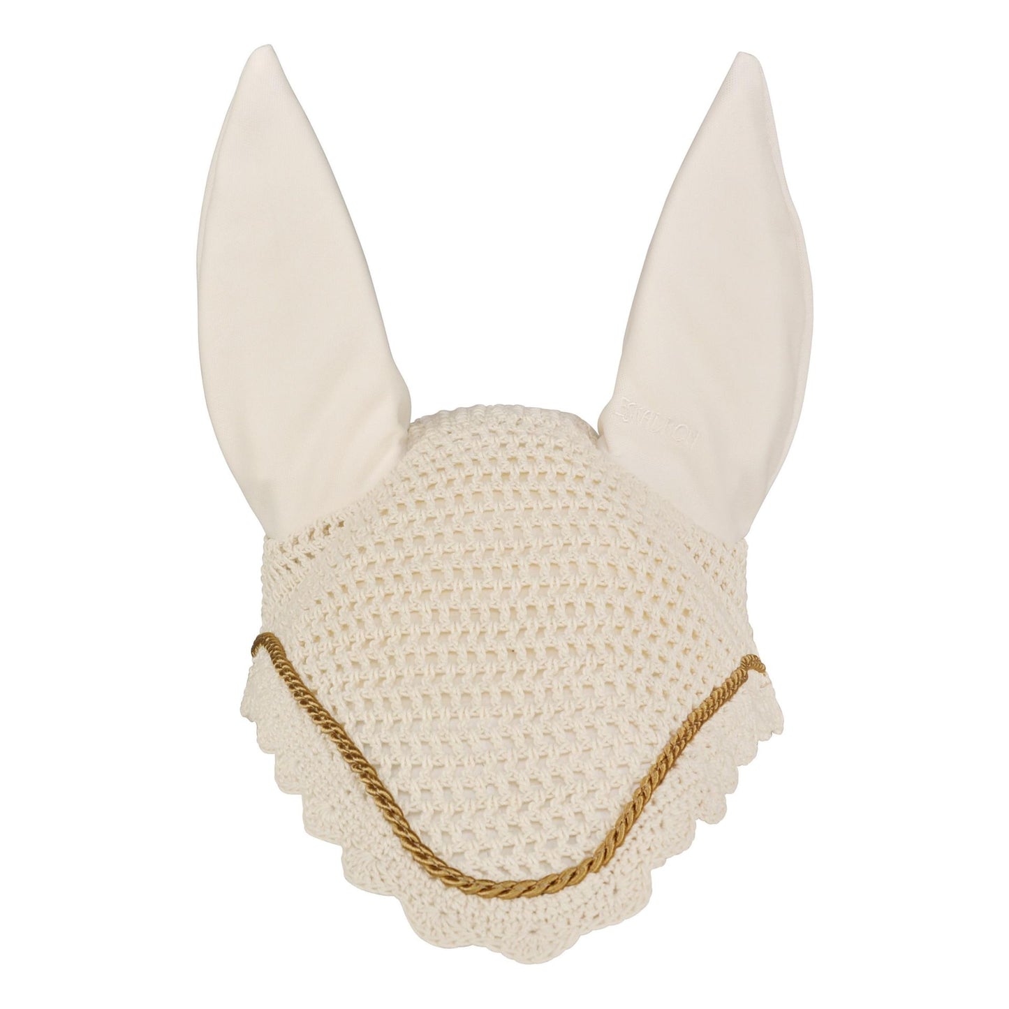 Eskadron Regular Gold Fly Hood