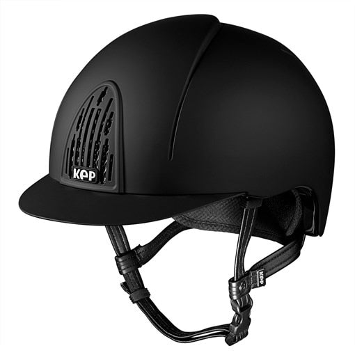 Kep Italia Smart Helmet