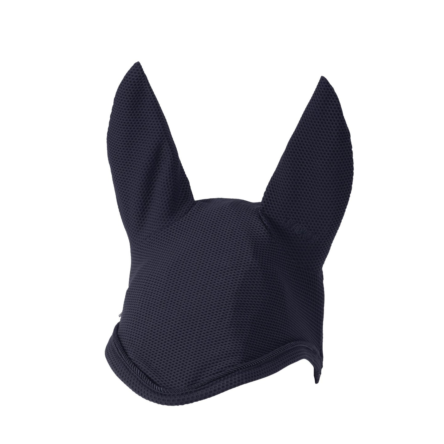 Eskadron DynAir Mesh Fly Hood