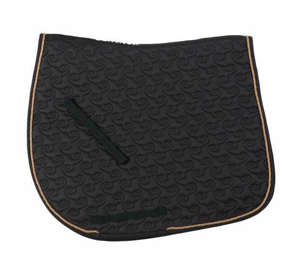 Centaur® Sovereign Dressage Pad