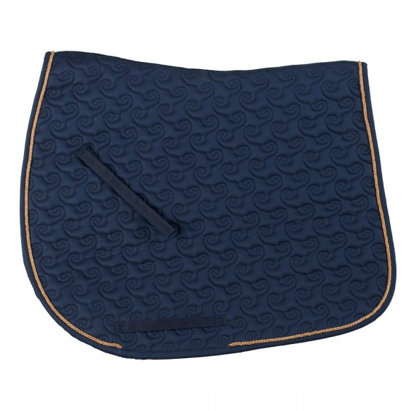 Centaur® Sovereign Dressage Pad