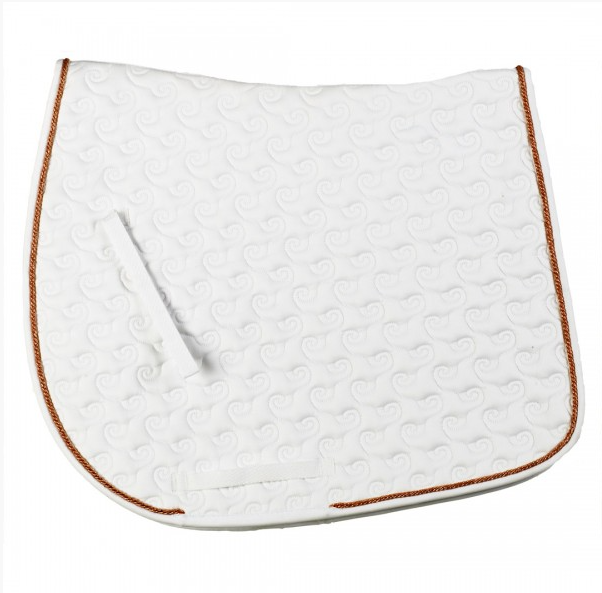 Centaur® Sovereign Dressage Pad