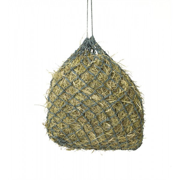 Equi-Essentials Niblet™ MD Slow Feed Hay Net