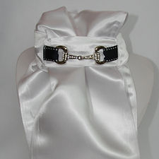 Uber Reiter Stock Tie