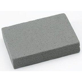 Equi-Essentials Gooming Block