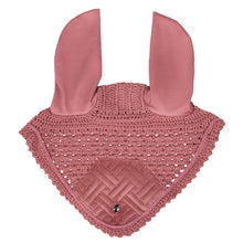 QHP Ear Net Summer