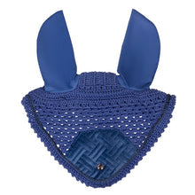 QHP Ear Net Summer