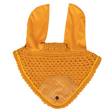 QHP Ear Net Summer